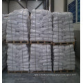 High Quality Caustic Soda Flakes 96% for Washing